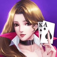 108棋牌旧版
