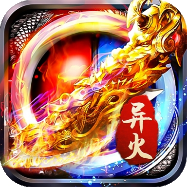 热血千刀斩破解版