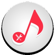 MP3标签编辑器（Smart MP3 Tagger）