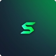 Spellai