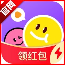 彩豆空间