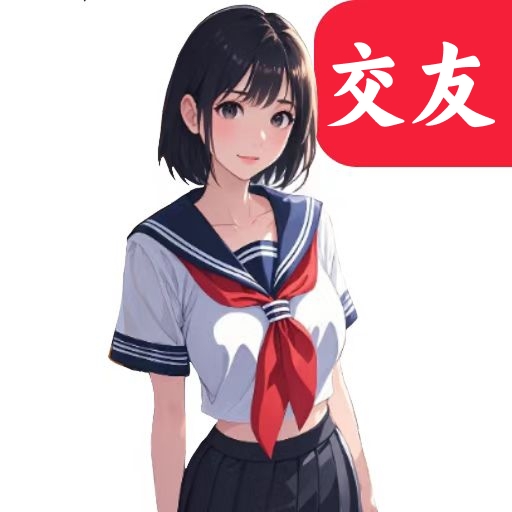 聊妹app