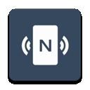 NFC Tools PRO