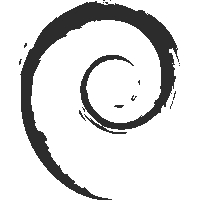 虚空框架