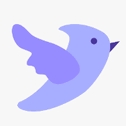 飞木磁力app