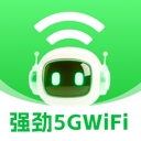 强劲5GWiFi