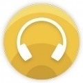 headphones索尼app