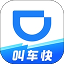 滴滴企业版app