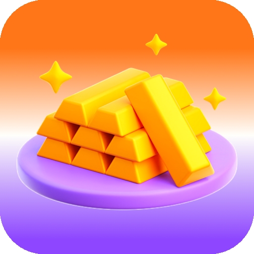 口袋金价查询app