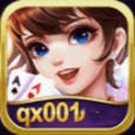千禧棋牌旧版