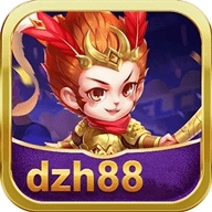 大嘴猴棋牌2025最新版
