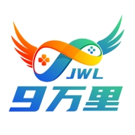 9万里盒子