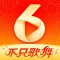 六间房直播