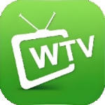 千千TV