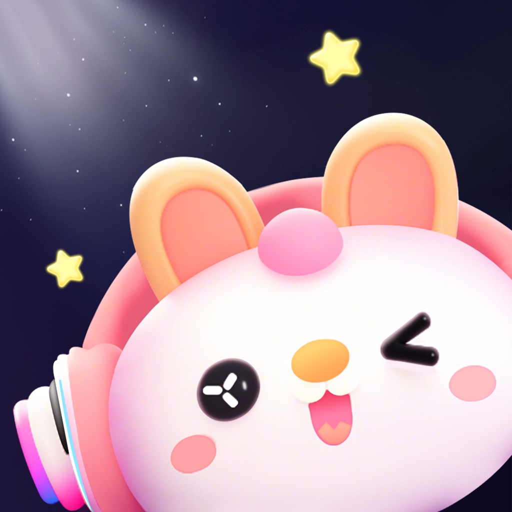 青睐开黑app