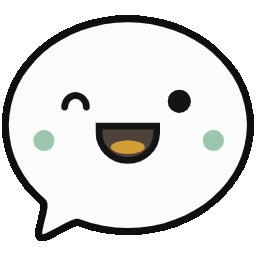 绒讯app