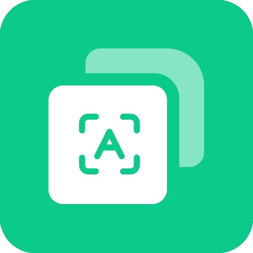 批量文字提取app