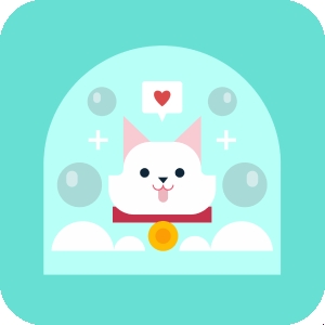 萌宠日志app