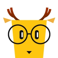 lingodeer lingodeer