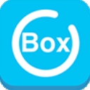 ubox监控摄像头app