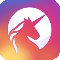 噜噜社app