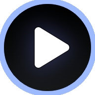 Poweramp990
