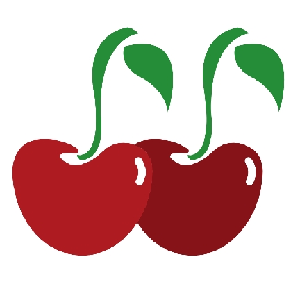 小樱桃app
