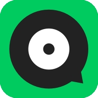 JOOX安卓版