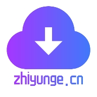 知软云阁