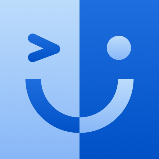 译学馆app