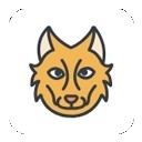元萝卜框架