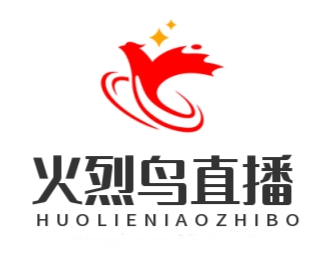 火烈鸟追剧tv版