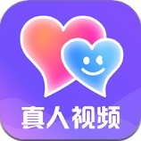 享趣聊