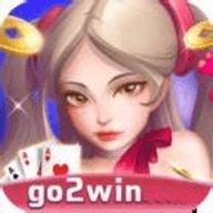 神话棋牌最新版