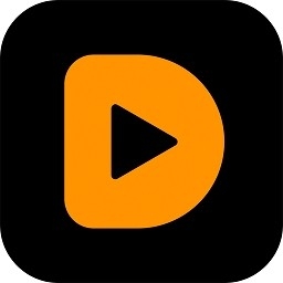 钉子电影app