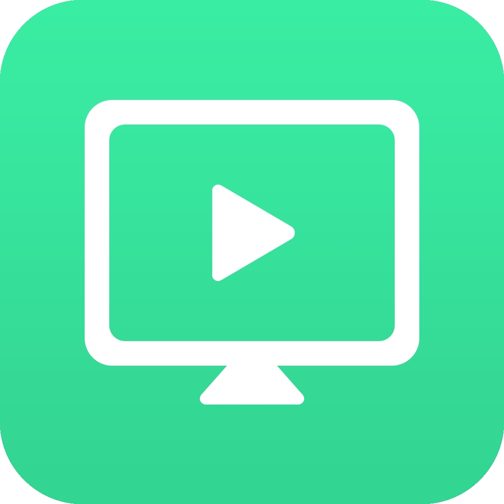 频道多多直播app