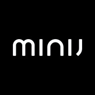 MINIJ小吉app