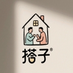 万能搭子app
