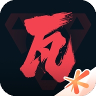 掌上Valorant