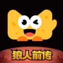 芒果派