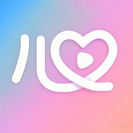 甜心次元壁纸app
