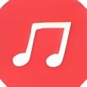 动感酷音乐网app