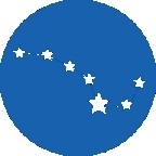双子星影视