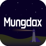 Mungdax