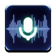 轩特效变声器app
