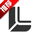 LynC浏览器