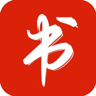 书荒阁