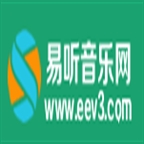易听音乐网app