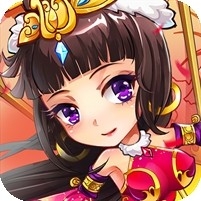 放开那三国