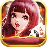 103棋牌最新版